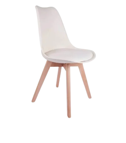 Tulip Chair