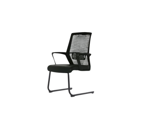 Visitor Chair MF-038
