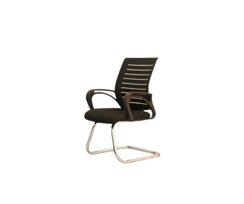 Visitor Chair MF-501