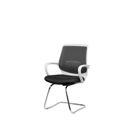 Visitor Chair MF-540