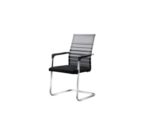 Visitor Chair MF-575